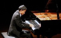 Cours, concours et stages de piano à Aix-en-Provence 