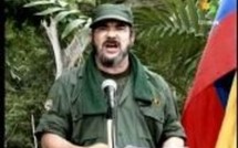 Actu Monde : Regain d'espoir en Colombie après la mort du chef des Farc, Marulanda