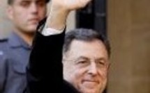 Actu Monde : Liban: Siniora reconduit au poste de Premier ministre