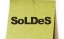 Soldes Chaussures 2008: les meilleures affaires listées par le magazine de mode Chaussure-Femmes.com