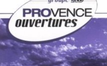 Alu et Pvc: des fenêtres isolantes