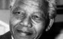 Actu Monde : Afrique du Sud: Nelson Mandela fête dans l'intimité ses 90 ans