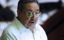 Actu Monde : Raul Castro doit annoncer une série de changements aux Cubains