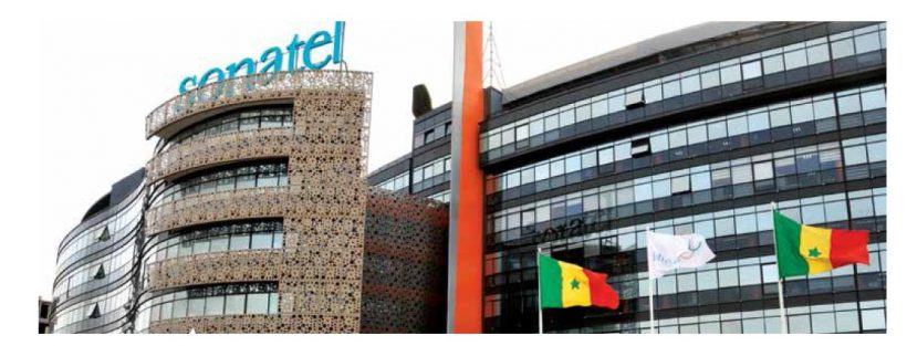 SENEGAL_FINANCEMENT_TIC