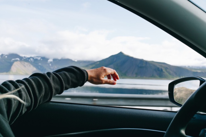 Comment choisir une voiture en location à Lausanne ?