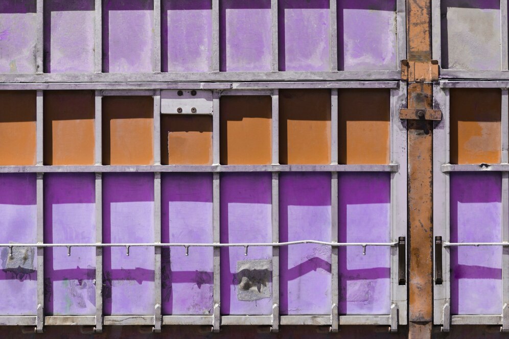 Box de Stockage à Lausanne, comment choisir ?