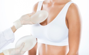Augmentation mammaire comment choisir le chirurgien ?