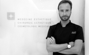 Lifting visage Deep plane, le Docteur Riccardo Marsili de Paris nous explique