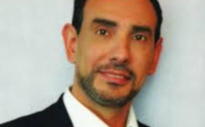 Le Docteur Laurent Benadiba de MY Beauty Clinic nous explique tout sur la Blépharoplastie